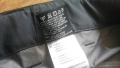 NORRONA FALKETIND GORE-TEX Trouser размер L панталон водонепромокаем - 2349, снимка 16