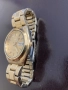 Мъжки оригинален часовник Seiko , снимка 4