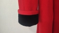 Wool coat 36, снимка 11