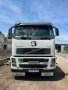 Товарен Камион Volvo Fh СПЕШНО !!!, снимка 3