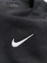 Боди NIKE, снимка 7
