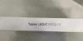 Таблет Prestigio Light PSTA111, снимка 3