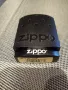 Бензинова запалка ZIPPO, снимка 1