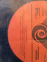 Ретро плочи, снимка 3