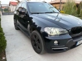 BMW X5 3.0 235HP M57, снимка 1