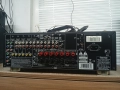 7.1 канален ресивър PIONEER VSX-1019, снимка 8