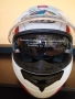Продавам каска MT Blade Boss р/р S, снимка 6