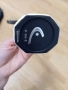 Тенис ракета HEAD Ti.Pro в много добро състояние., снимка 4