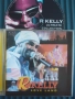R. Kelly -  Love land - матричен диск музика, снимка 1