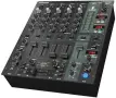 Behringer DJX750 DJ миксер , снимка 2
