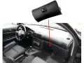 Жабка за VW Golf 4, VW Bora, снимка 3