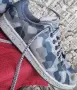 Adidas Stan Smith Camo 39 1/3 , снимка 2