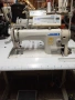 Продавам четириконечен оверлог JUKI , снимка 2
