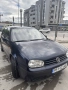 Golf 4 1.6 с газов инж(НА ЧАСТИ), снимка 2