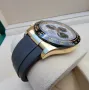 Rolex Daytona Rose Gold Meteorite , снимка 7