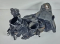 Дроселова Клапа Дросел Citroen C5 C4 DS4 DS5 Peugeot 3008 508 5008 407 2.0 HDI V29007022, снимка 1