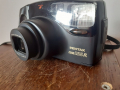 PENTAX ZOOM 105-R Japan, снимка 4