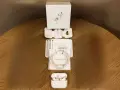 Airpods Pro 2 Air Pods Pro 2nd Generation Type C ANC, снимка 3