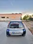 Smart 1.3 Автомат, снимка 4