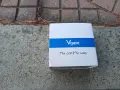 gate iCar Pro OBD II автодиагностика, Bluetooth 4.0 , снимка 2