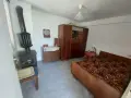 Продава се вила, снимка 5