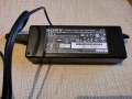 Адаптер за телевизор  sony 19.5 v, снимка 2