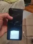 Samsung Galaxy A12, снимка 1