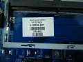 Дънна платка HP Pavilion X360 14-CD 17879-1A 448.0E809.001A с Охлаждане и вентилатор, снимка 3