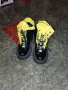 Зимни обувки №40, снимка 2