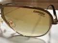 Слънчеви очила Carrera 318/S, снимка 7