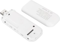 Нов 4G LTE USB модем донгъл със слот за SIM карта, мобилен рутер, точка за достъп за телефон, компют, снимка 8
