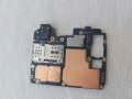 Основна платка за Alcatel 1s 2021 6025D, снимка 3