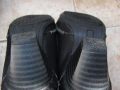 Обувки естествена кожа - номер 37 или 38, снимка 6