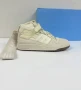 Adidas  Forum Mid, снимка 1
