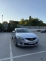 продавам Mazda 6, снимка 2