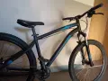 Колело Rockrider, снимка 2