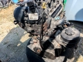 Двигател ивеко Пежо боксер ситроен джъмпер Фиат дукато 3.0D на части, снимка 2