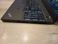 Lenovo Thinkpad T560-i5 6200u/8гб/250гб ссд/Подсветка, снимка 8