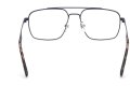 Рамки за мъжки диоптрични очила WEB -60%, снимка 3