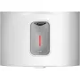 Електрически бойлер Ariston Lydos R 100 л,, снимка 2