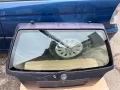 Заден капак за VW Golf 3 Хечбек, снимка 2
