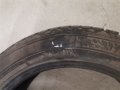 Продавам един брой зимна гума GENERAL 225/55/R19, снимка 4