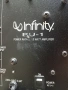 Активен субуфер Infinity PU-1, снимка 10