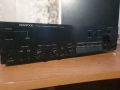 Усилватели Harman Kardon, Kenwood, снимка 3