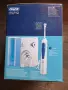 ORAL-B OXYJET Зъбен душ с 4 накрайника , снимка 2