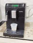 Кафе автомат  PHILIPS HD 8823, снимка 11