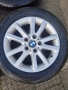 джанти 16-ки 5х120 , снимка 3
