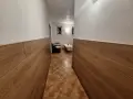 Обзаведен 2 стаен апарт. с включени консумативи Връбница 2 до метро Бели Дунав, снимка 6
