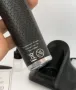 Машинка за подстригване ProMozer MZ9821 SHAV35, снимка 6