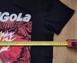 Anime Vongola - тениска, снимка 4